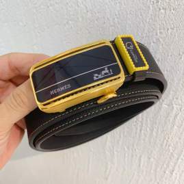 Picture of Hermes Belts _SKUfw220852259fw